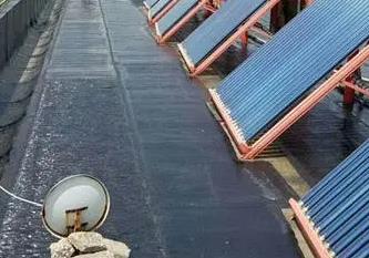 二连浩特测漏水多少钱