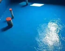 二连浩特漏水检测公司电话