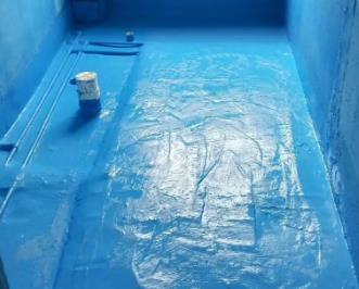 二连浩特漏水检测电话